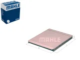 filtr-kabiny-daewoo-mahle