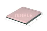 filtr-kabiny-daewoo-mahle-stan-nowy