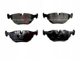 klocki-ham-bmw-t-e36-90-00-maxgear