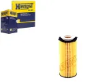 filtr-oleju-bmw-3-e90-3-e91-3-e92-3-e93-5