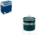 filtr-oleju-mahle