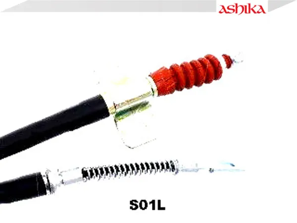 linka-hamulcowa-daewoo-musso-ashika-producent-czesci-ashika