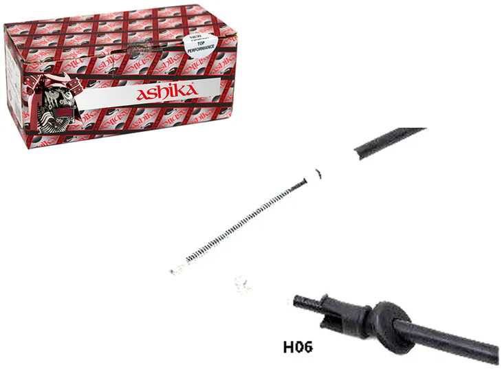 ciegno-linka-hamulca-recznego-ashika