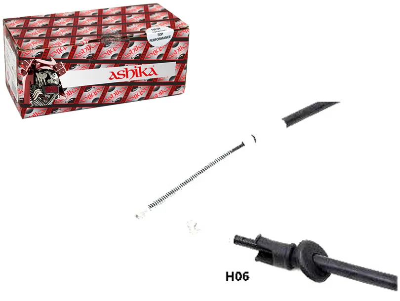 ciegno-linka-hamulca-recznego-ashika