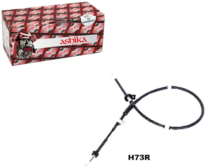 ciegno-linka-hamulca-recznego-ashika