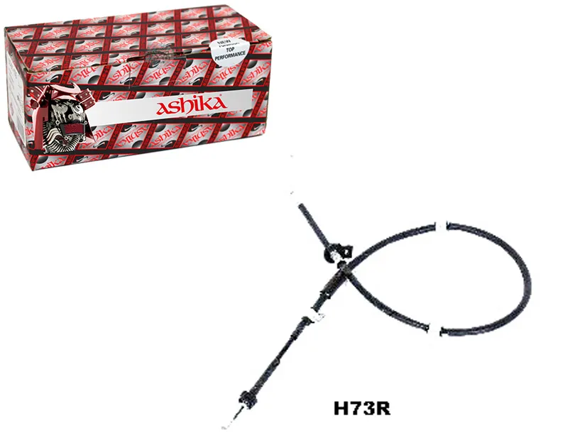 ciegno-linka-hamulca-recznego-ashika