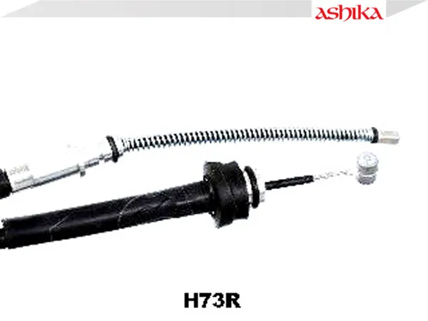 ciegno-linka-hamulca-recznego-ashika-producent-czesci-ashika