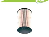 filtr-paliwa-valeo-producent-czesci-valeo