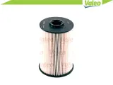 filtr-paliwa-valeo-jakosc-czesci-zgodnie-z-gvo-q-oryginal-z-logo-producenta-czesci-oem-oes