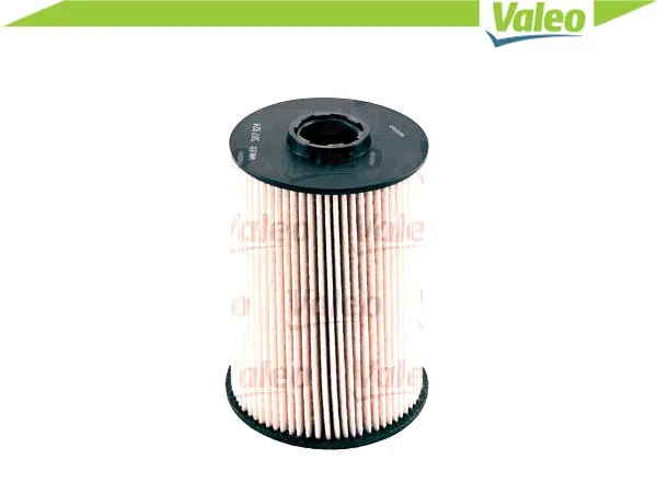 filtr-paliwa-valeo-typ-samochodu-samochody-osobowe-samochody-dostawcze