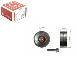 rolka-prowadzaca-vw-audi-caffaro