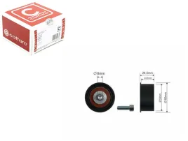 rolka-prowadzaca-opel-caffaro
