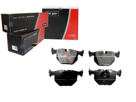 klocki-hamulcowe-bmw-tyl-e38-e46-e83-maxgear