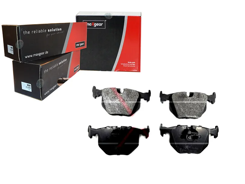 klocki-hamulcowe-bmw-tyl-e38-e46-e83-maxgear