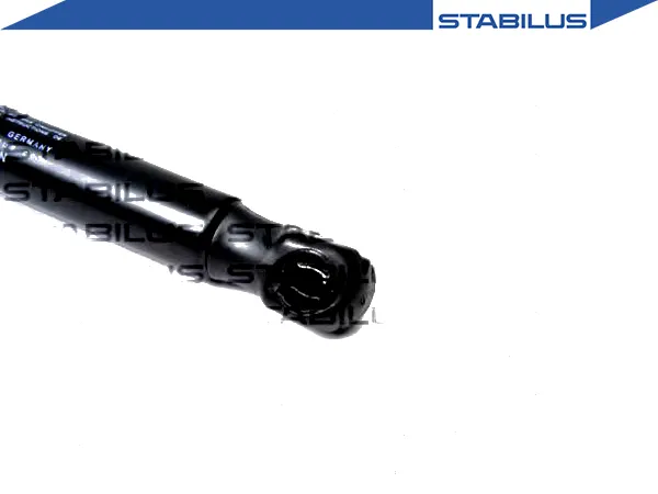 silownik-teleskop-klapy-stabilus-producent-czesci-stabilus