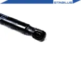 silownik-teleskop-klapy-stabilus-producent-czesci-stabilus
