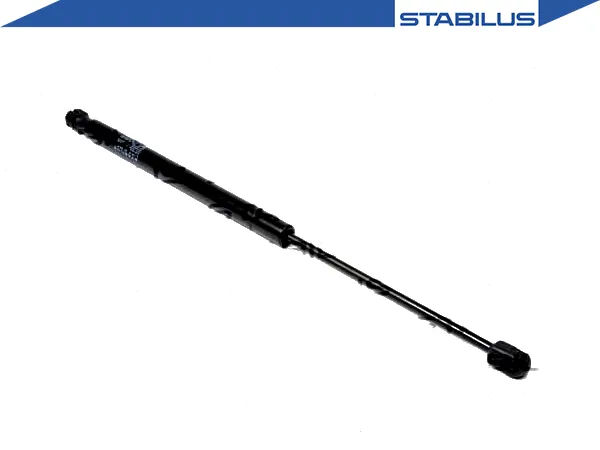 silownik-teleskop-klapy-stabilus-typ-samochodu-samochody-osobowe-samochody-dostawcze