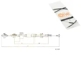 linka-sprzegla-vw-seat-cofle