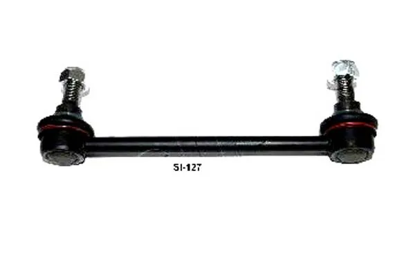 stabilizator-ashika-stan-nowy