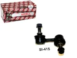 stabilizator-ashika