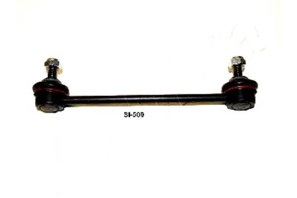 stabilizator-ashika-stan-nowy