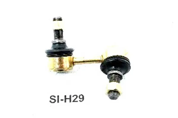 stabilizator-ashika-stan-nowy