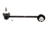 stabilizator-ashika-stan-nowy