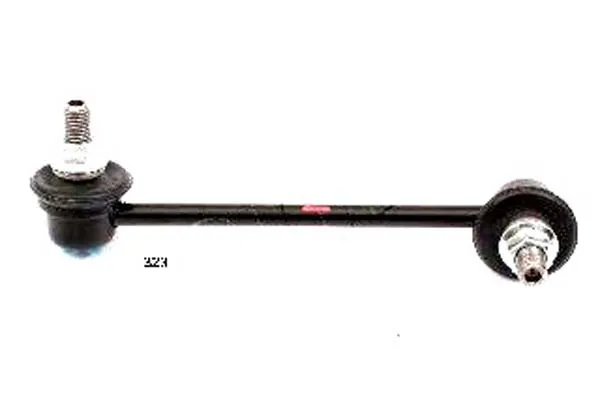 stabilizator-ashika-stan-nowy