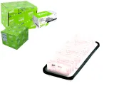 filtr-powietrza-valeo