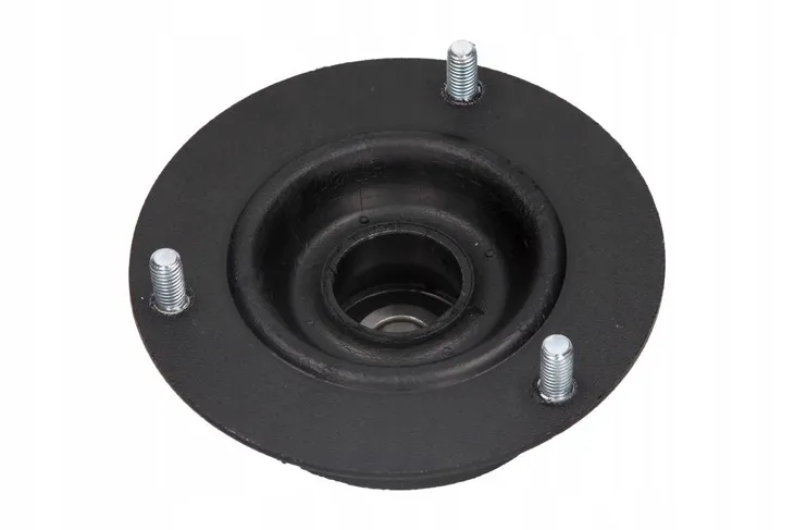 poduszka-amort-bmw-p-e36-maxgear-stan-nowy