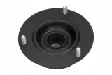 poduszka-amort-bmw-p-e36-maxgear-stan-nowy