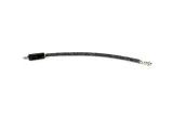 przewod-hamulcowy-elast-renault-tyl-master-98-le-stan-nowy