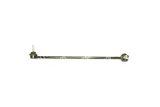 lacznik-stabilizatora-462mm-bmw-7-e65-e66-e67-3-stan-nowy