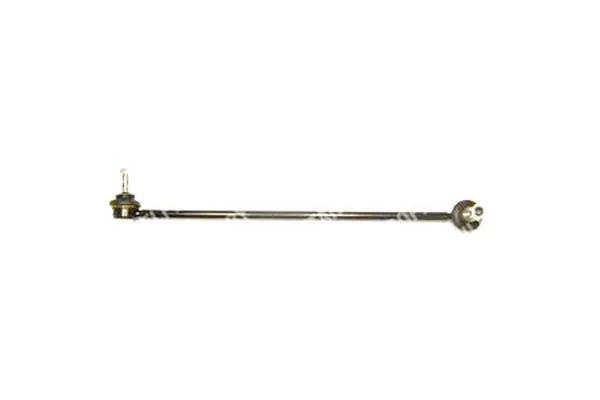 lacznik-stabilizatora-462mm-bmw-7-e65-e66-e67-3-stan-nowy