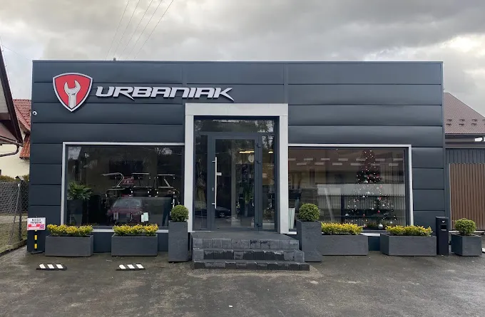 tuleja-wahacza-nipparts-typ-samochodu-samochody-osobowe-samochody-dostawcze