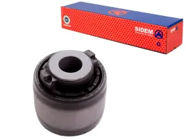 tuleja-wahacza-sidem-b45a28480