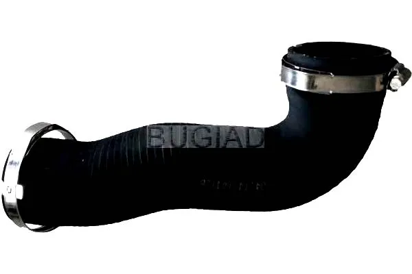 przewod-intercoolera-vw-16-20tdi-08-bugiad-stan-nowy