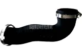 przewod-intercoolera-vw-16-20tdi-08-bugiad-stan-nowy