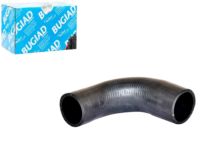 przewod-intercoolera-ford-focus-c-max-bugiad