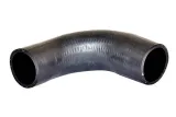 przewod-intercoolera-ford-focus-c-max-bugiad-stan-nowy