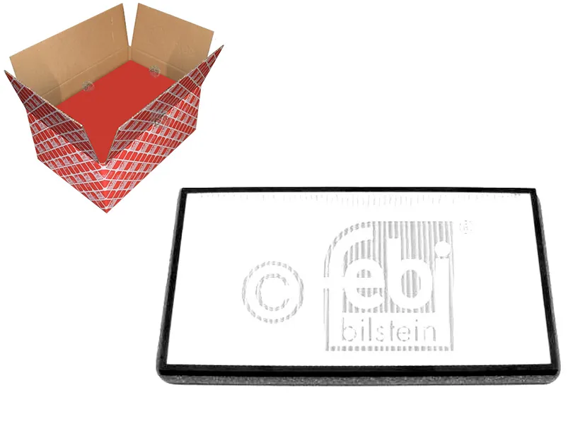 filtr-kabiny-bmw-5-e60-5-e61-6-e63-6-e64-2