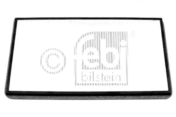 filtr-kabiny-bmw-5-e60-5-e61-6-e63-6-e64-2-stan-nowy