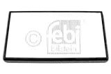 filtr-kabiny-bmw-5-e60-5-e61-6-e63-6-e64-2-stan-nowy