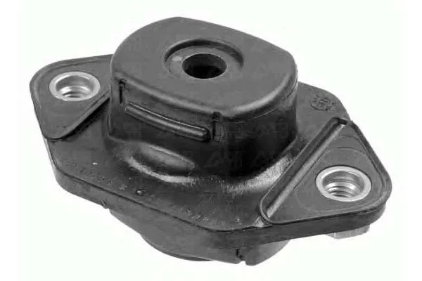 poduszka-amortyzatora-bmw-1-e81-1-e82-1-e87-stan-nowy