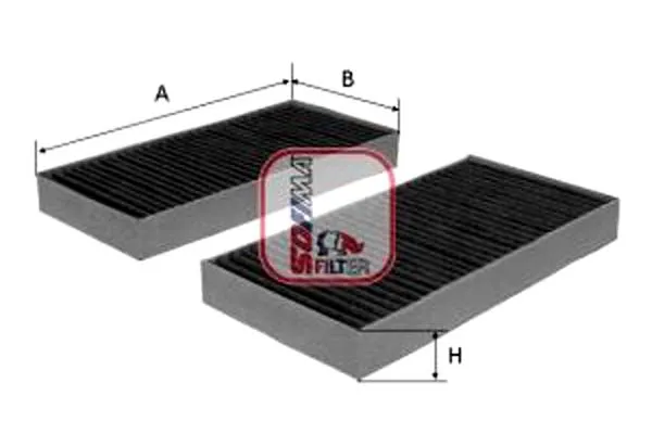 filtr-kabiny-z-weglem-bmw-5-e60-5-e61-6-e63-stan-nowy