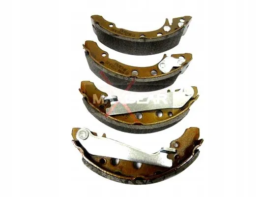 szczeki-ham-vw-golf-passa-maxgear