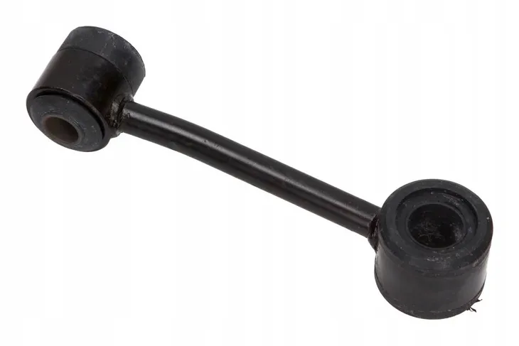 lacznik-stab-renault-p-25-maxgear