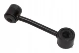 lacznik-stab-renault-p-25-maxgear