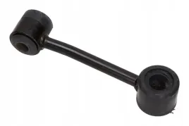lacznik-stab-renault-p-25-maxgear