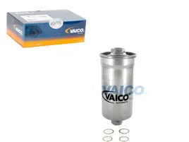 filtr-paliwa-ford-vaico